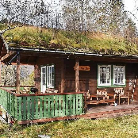 Holiday Skei I Jolster